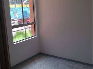 Foto 13 de APARTAMENTO EN VENTA EN VILLA TERESITA