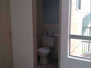 Foto 11 de APARTAMENTO EN VENTA EN VILLA TERESITA