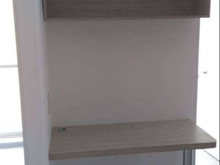 Foto 4 de APARTAMENTO EN VENTA EN VILLA TERESITA
