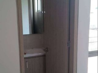 Foto 12 de APARTAMENTO EN VENTA EN VILLA TERESITA