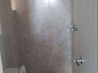 Foto 6 de APARTAMENTO EN VENTA EN VILLA TERESITA