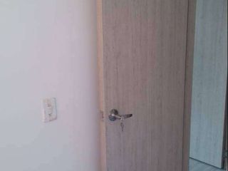 Foto 19 de APARTAMENTO EN VENTA EN VILLA TERESITA