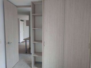 Foto 18 de APARTAMENTO EN VENTA EN VILLA TERESITA