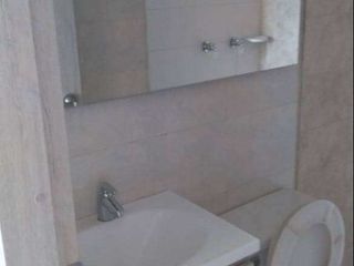 Foto 7 de APARTAMENTO EN VENTA EN VILLA TERESITA