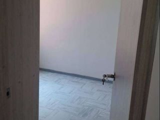 Foto 8 de APARTAMENTO EN VENTA EN VILLA TERESITA