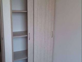 Foto 21 de APARTAMENTO EN VENTA EN VILLA TERESITA