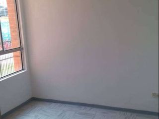 Foto 9 de APARTAMENTO EN VENTA EN VILLA TERESITA