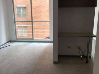 Foto 1 de APARTAMENTO EN VENTA EN VILLA TERESITA