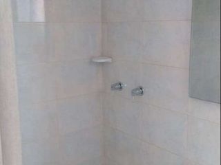 Foto 15 de APARTAMENTO EN VENTA EN VILLA TERESITA