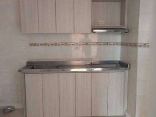 Foto 3 de APARTAMENTO EN VENTA EN VILLA TERESITA