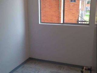 Foto 20 de APARTAMENTO EN VENTA EN VILLA TERESITA