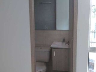 Foto 14 de APARTAMENTO EN VENTA EN VILLA TERESITA