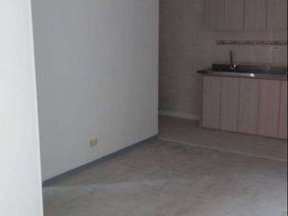 Foto 2 de APARTAMENTO EN VENTA EN VILLA TERESITA