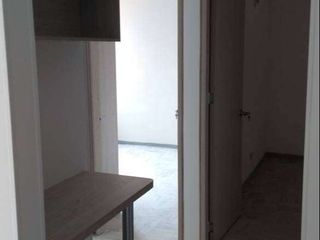 Foto 5 de APARTAMENTO EN VENTA EN VILLA TERESITA