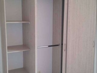Foto 10 de APARTAMENTO EN VENTA EN VILLA TERESITA