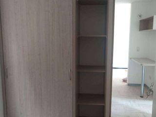 Foto 17 de APARTAMENTO EN VENTA EN VILLA TERESITA