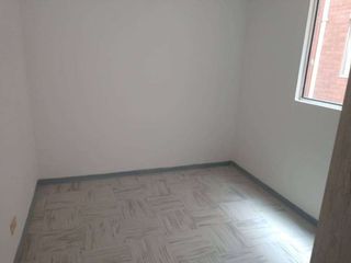 Foto 16 de APARTAMENTO EN VENTA EN VILLA TERESITA