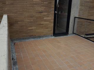 Foto 7 de apartaestudio en arriendo en las cruces. Cod A6147101