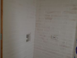 Foto 6 de apartaestudio en arriendo en las cruces. Cod A6147101