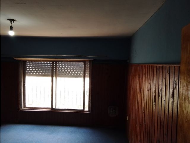 3 bis e/ 514 y 515 bis, La Plata, Ringuelet