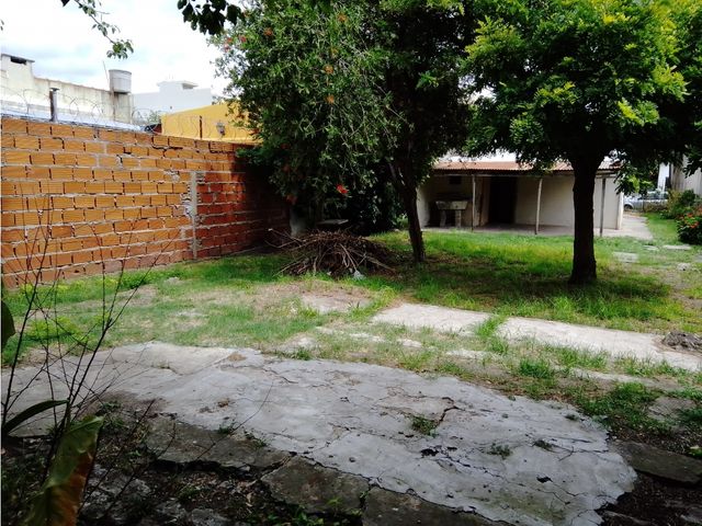 3 bis e/ 514 y 515 bis, La Plata, Ringuelet