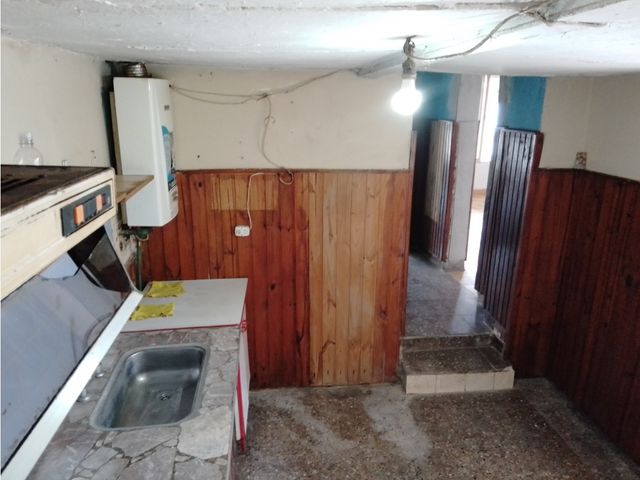 3 bis e/ 514 y 515 bis, La Plata, Ringuelet