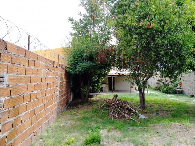 3 bis e/ 514 y 515 bis, La Plata, Ringuelet