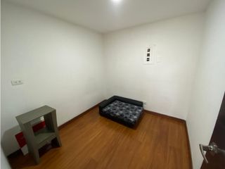 Venta Apartamento en Galerias,loc Teusaquillo,Bogotá. Edificio SEARS