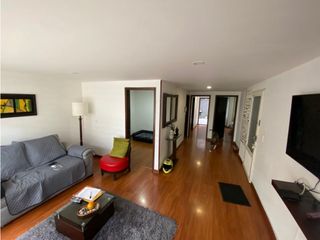 Venta Apartamento en Galerias,loc Teusaquillo,Bogotá. Edificio SEARS