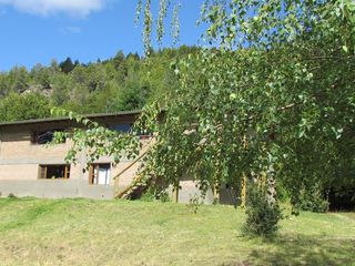 Casa - El Bolson