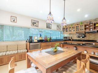 Foto 8 de casa en venta en niza antigua. Cod V5431