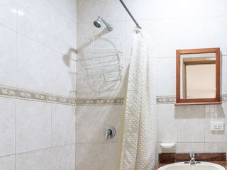 Foto 7 de casa en venta en niza antigua. Cod V5431