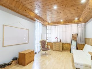 Foto 5 de casa en venta en niza antigua. Cod V5431