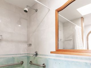 Foto 13 de casa en venta en niza antigua. Cod V5431