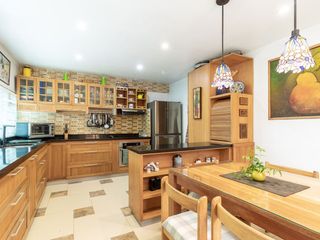 Foto 9 de casa en venta en niza antigua. Cod V5431