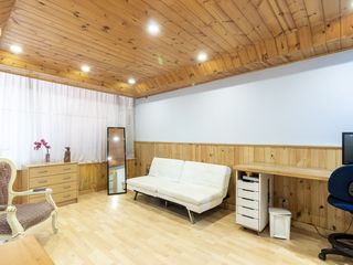 Foto 4 de casa en venta en niza antigua. Cod V5431
