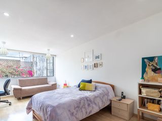 Foto 10 de casa en venta en niza antigua. Cod V5431