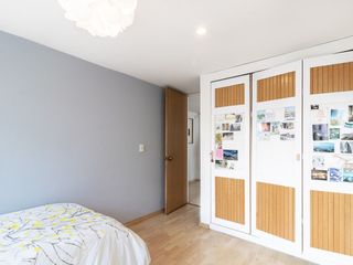 Foto 15 de casa en venta en niza antigua. Cod V5431