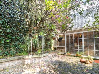 Foto 22 de casa en venta en niza antigua. Cod V5431