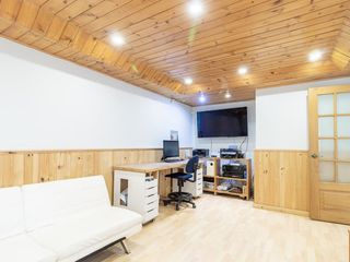 Foto 6 de casa en venta en niza antigua. Cod V5431