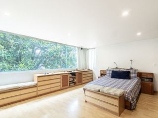 Foto 18 de casa en venta en niza antigua. Cod V5431
