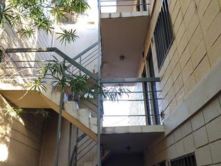 Foto 3 de Departamento - Lomas De San Martin