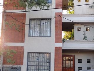 Foto 7 de Departamento - Lomas De San Martin