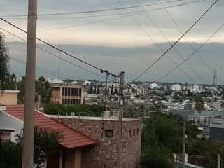 Foto 9 de Departamento - Lomas De San Martin