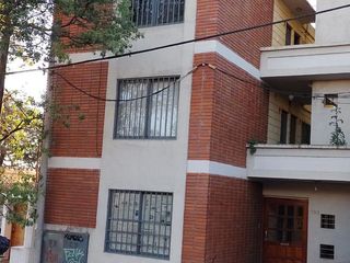 Foto 1 de Departamento - Lomas De San Martin