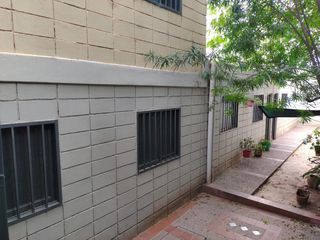 Foto 6 de Departamento - Lomas De San Martin