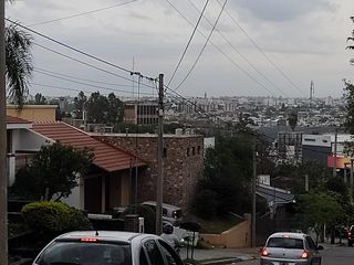 Foto 5 de Departamento - Lomas De San Martin