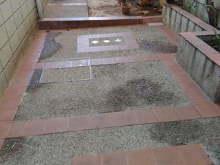 Foto 4 de Departamento - Lomas De San Martin