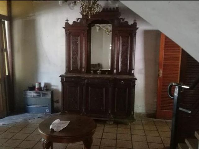 Casa en venta - 4 Dormitorios 2 Baños 1 Cochera - 261Mts2 - Los Hornos