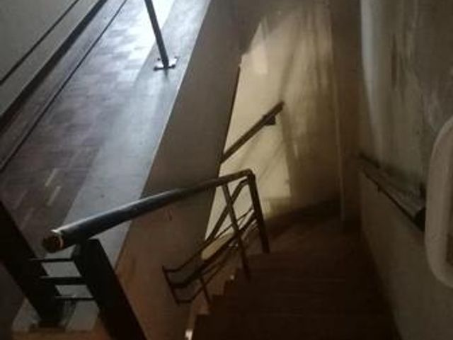Casa en venta - 4 Dormitorios 2 Baños 1 Cochera - 261Mts2 - Los Hornos